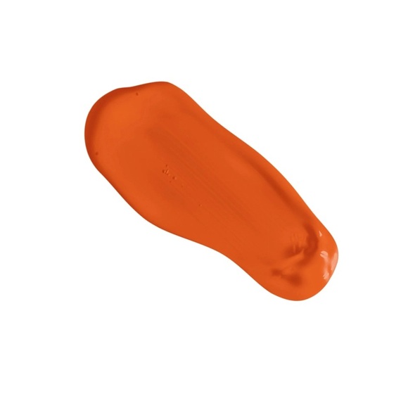 *SOLD*Jeffree Star Magic Candy Color Corrector Orange - Picture 4 of 5